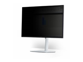 StarTech.com 24M61-PRIVACY-SCREEN Main Image from Right-angle StarTech.com 24M61-PRIVACY-SCREEN Main Image from Right-angle