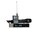 Sennheiser 508772                         Image 2 from Left-angle