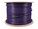 AddOn ADD-CAT61KFP-PE Image 1 from Front