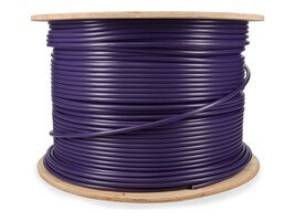 AddOn ADD-CAT61KFP-PE Main Image from Front