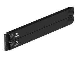 Vertiv VRA2013 Main Image from Left-angle