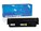 Static Control AHWF4124C0N                    Image 1 from Front