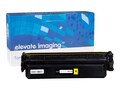 Static Control ELEVATE IMAGING COMPATIBLE FOR, AHWF4124C0N                   , 41944935, Toner and Imaging Components - OEM