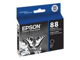 Epson T088120-S Main Image from Left-angle