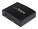StarTech.com DVI2HDMIA Image 4 from Back