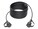 Tripp Lite N206-PC16-IND Image 1 from Front