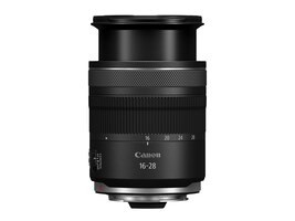 Canon 6906C002                       Main Image from Front