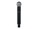 Shure SLXD2/SM58=-H55                Image 1 from Front