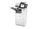 HP Inc. T3U56A#BGJ Image 2 from Right-angle