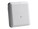 Cisco AIR-AP4800-E-K9 Image 3 from Left-angle