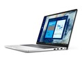 Dell Pro 16 PC16250 Core Ultra 5 235U 16GB 512GB 6E BT WC 16 FHD+ W11P, GRG36                         , 41956165, Notebooks