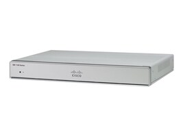 Cisco C1161X-8PLTEP Main Image from Right-angle