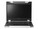 Hewlett Packard Enterprise AF632A Image 1 from Front