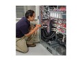 APC PreCont Audit 1UPS, WPCAVUPS-UG-02, 35747171, Services - Onsite - Installation