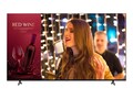 LG 50 UR640S 4K UHD LED Commercial TV , 50UR640S9UD, 41308603, Televisions - Commercial