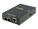 Perle Systems 05084154 Image 1 from Right-angle