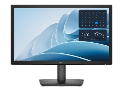 Dell Pro 19.5 E2026H LED-LCD Monitor, DELL-E2026H                   , 42100672, Monitors