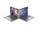 HP Inc. A6UQ3UT#ABA                    Image 27 from Multi-angle