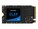 VisionTek 901702                         Image 2 from Front