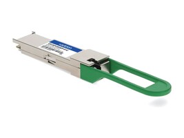 AddOn Q28-50GP4-BXD3029-40-AO Main Image from Right-angle