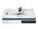 HP Inc. 20G05A#BGJ Image 4 from Front