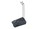 Jabra 201498 Image 2 from Right-angle