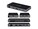 VisionTek 901527 Image 2 from Multi-angle