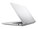 Dell K7DT3                          Image 7 from Back