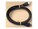 Elo Touch Solutions E951189                        Image 1 from Front