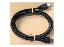 Elo Touch Solutions E951189                        Main Image from Front