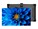 Planar Systems 998-2604-00 Image 1 from Front