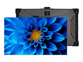 Planar Systems 998-2604-00 Main Image from Front