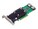 Broadcom 05-50107-00                    Image 1 from Right-angle