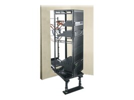 L-Com AX-SXR-24 Main Image from Front