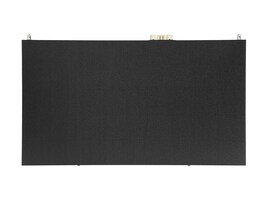 Sharp Imaging and Information Company of America LED-FE015I3-137                Main Image from Front