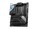 MSI Computer Z790CARBWIFIII                 Image 2 from Right-angle