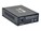 Tripp Lite N785-001-LC-MM Image 1 from Left-angle