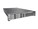 Cisco UCS-EZ8-C240M4-V Image 3 from Left-angle
