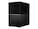 Western Digital WDBFBE0280JBK-NESN Image 2 from Right-angle