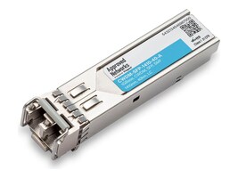 Legrand AV CWDM-SFP-1410-40-A             Main Image from Left-angle
