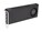 Asus TURBO-AI-PRO-R9700-32G Image 7 from Left-angle Asus TURBO-AI-PRO-R9700-32G Image 7 from Left-angle