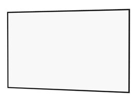 Da-Lite Screen Company 90827                          Main Image from Right-angle