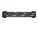 ATEN CS1782A Image 4 from Ports / controls