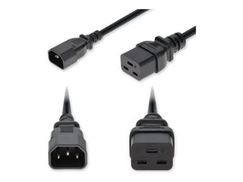 AddOn ADD-C142C19I14G1FBK            Main Image from Multi-angle