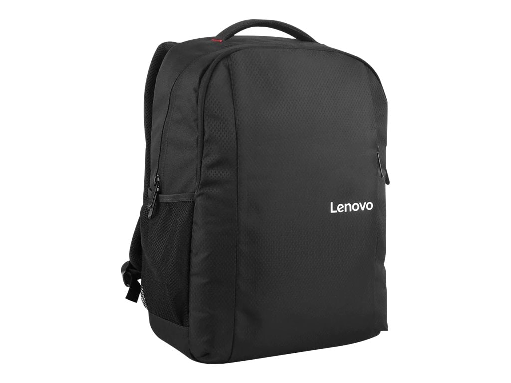 lenovo backpack