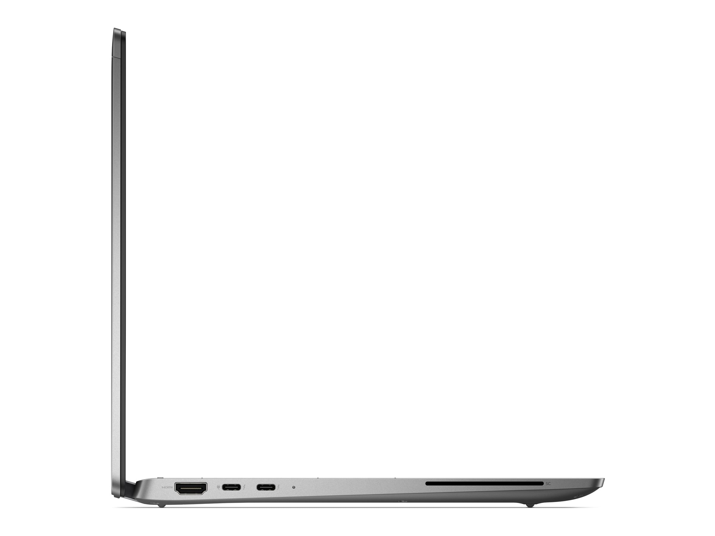 Latitude 7350 Intel Core Ultra 7 165U 32.0GB RAM 512.0GB SSD