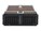 G-Technology 1ES0391 Image 4 from Front