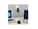 Eaton U280-W04-145C4G Image 3 from Left-angle Eaton U280-W04-145C4G Image 3 from Left-angle
