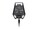 Audio-Technica U891RB Image 3 from Back Audio-Technica U891RB Image 3 from Back