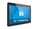 Elo Touch Solutions E431403 Image 3 from Left-angle Elo Touch Solutions E431403 Image 3 from Left-angle